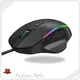 Mouse Pad Manufacturer Keyceo Manufacture RECHARGEABLE 1
