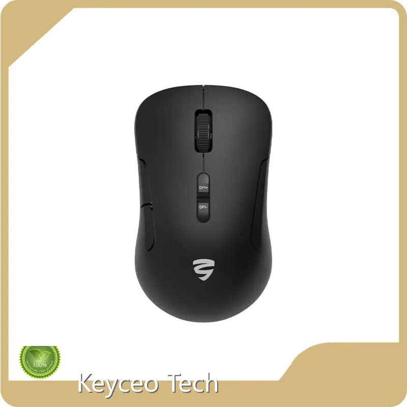 Best Mechanical Keyboard Manufacturers Keyceo Manufacture Office Mouse 1