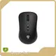 Best Mechanical Keyboard Manufacturers Keyceo Manufacture Office Mouse 1