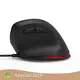 Wholesale OEM Mechanical Keyboard Keyceo Brand-7 1