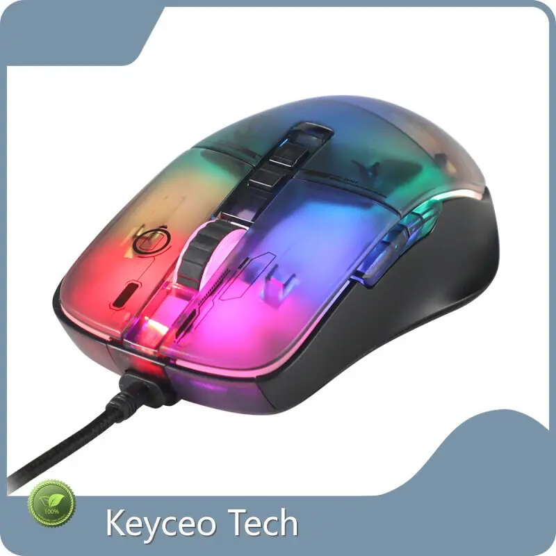Mouse Pad Manufacturer Keyceo Brand Gaming Yes 1