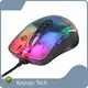 Mouse Pad Manufacturer Keyceo Brand Gaming Yes 1