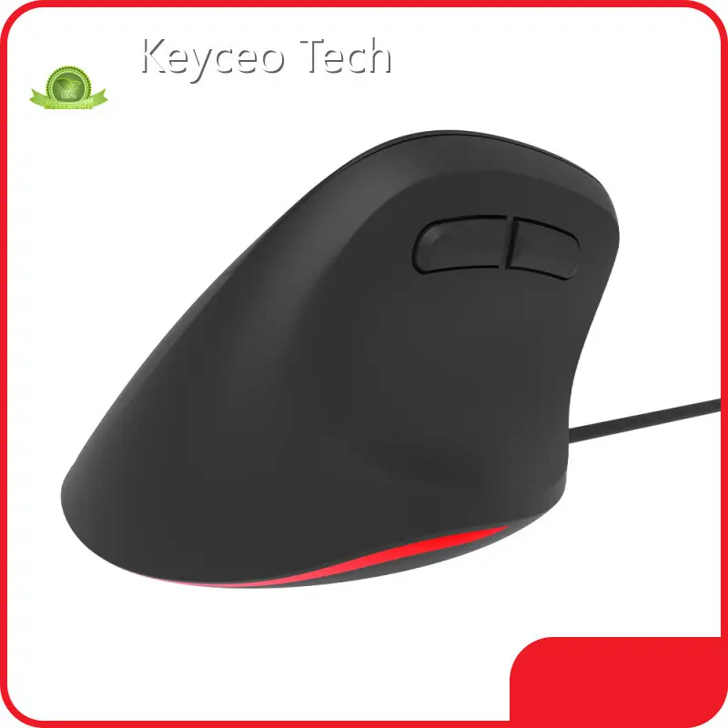 Mouse Pad Manufacturer 1 Keyceo Company 1