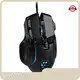 Custom Best Gaming Keyboard Manufacturer 60 Ips Keyceo 1