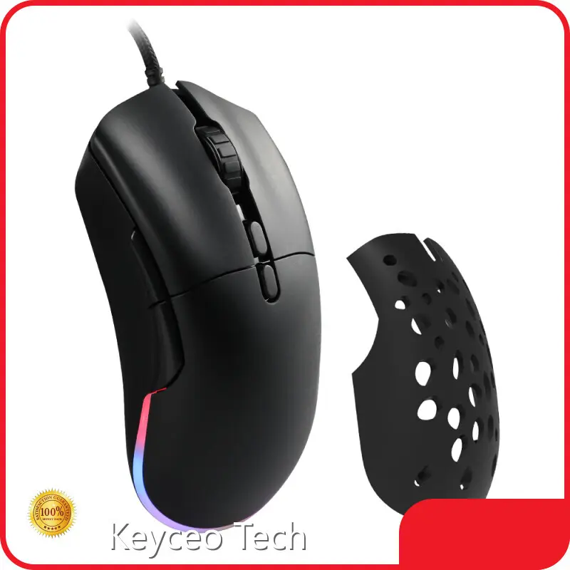 Hot Best Mechanical Keyboard Manufacturers INSTANT 825 Keyceo Brand 1