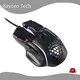 Gaming Mouse Manufacturer Keyceo Brand Yes Yes 1