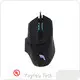 OEM Oem Mouse Keyceo Gaming 1