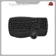 Wholesale Gaming Keyboard Manufacturers Keyceo Brand-3 1