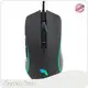 OEM Oem Mouse Keyceo Other 1