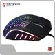 Hot Gaming Keyboard Manufacturers Right Keyceo Brand 1