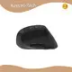 Oem Mouse Ergonomic Mouse Keyceo 1