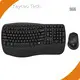 OEM Keyboard KY-4920 Keyceo 1