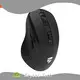 Wholesale Gaming Mouse Manufacturer Keyceo Brand-5 1