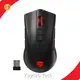 Custom Best Gaming Keyboard Manufacturer 100ips Keyceo 1