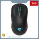 Gaming Keyboard Manufacturers Keyceo Brand KY-M1054 2.4G+BT+USB 1