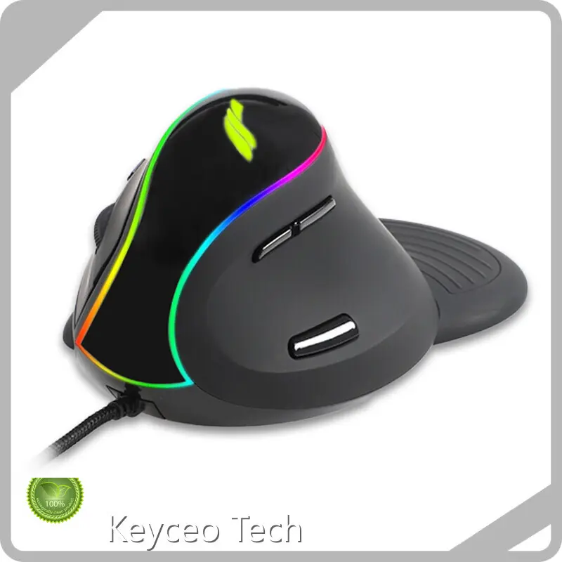 Wholesale Best Mechanical Keyboard Manufacturers Keyceo Brand-5 1