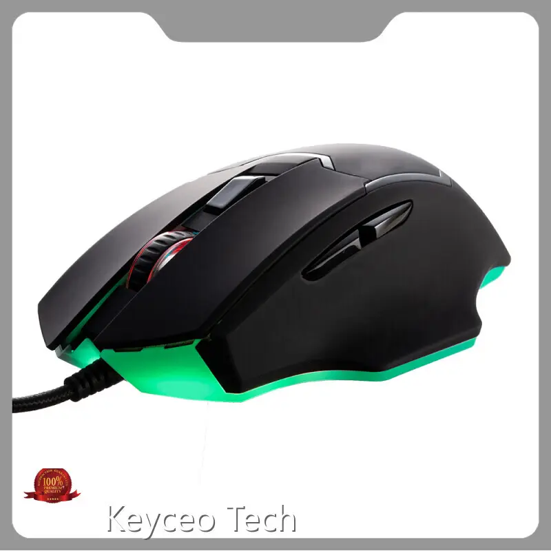 OEM Keyboard Bulk Buy 125 Hz Keyceo 1