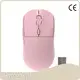 Hot Best Mechanical Keyboard Manufacturers Both Hands Keyceo Brand 1
