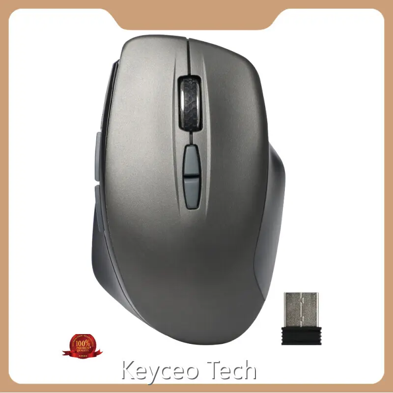 OEM Gaming Keyboard Manufacturers Keyceo 1-1 1