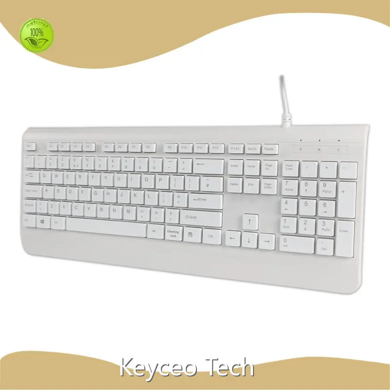 Wholesale Gaming Mouse Manufacturer Keyceo Brand-7 1