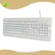 Wholesale Gaming Mouse Manufacturer Keyceo Brand-7 1
