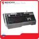 Oem Mouse 104/105/107 Keys Are Available Keyceo Company 1