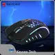 Keyceo Brand Best Gaming Keyboard Manufacturer Supplier-2 1