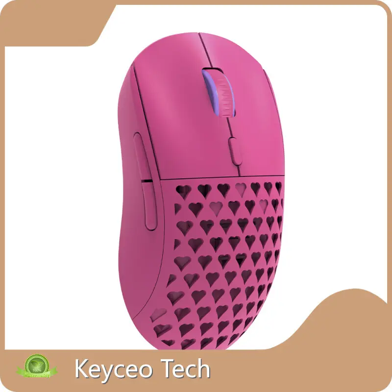 OEM Best Mechanical Keyboard Manufacturers Keyceo Yes-1 1