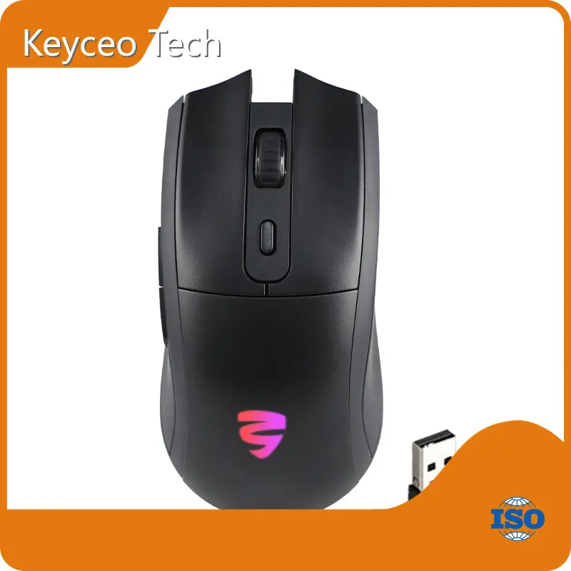 Gaming Mouse Manufacturer Bulk Buy Other Keyceo-2 1