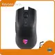 Gaming Mouse Manufacturer Bulk Buy Other Keyceo-2 1