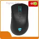 OEM Gaming Mouse Manufacturer Keyceo 2.4G+BT 1