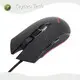Keyceo Brand Best Mechanical Keyboard Manufacturers Supplier-4 1