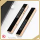 Custom Gaming Mouse Manufacturer 2.4G Wireless Technology Keyceo 1