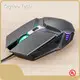 OEM Oem Mouse Keyceo 12 G 1