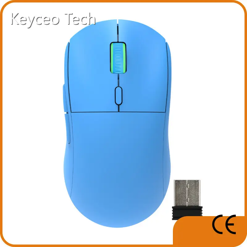 Oem Mouse Bulk Buy 72±1g Keyceo 1