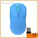 Oem Mouse Bulk Buy 72±1g Keyceo 1