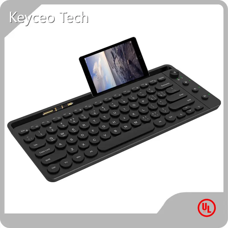 Wholesale Gaming Keyboard Manufacturers Keyceo Brand-4 1