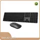 Hot OEM Keyboard Ergonomic Kits Keyceo Brand 1