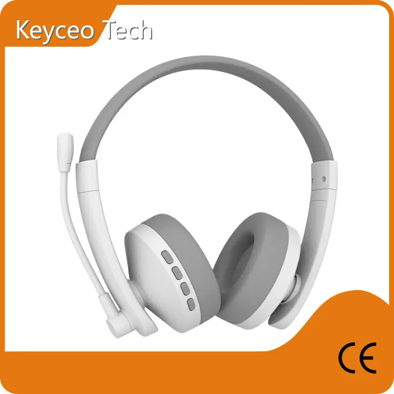 Best Mechanical Keyboard Manufacturers No Keyceo Company 1