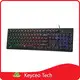 Mouse Pad Manufacturer Win System Keyceo 1