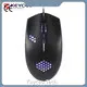 Best Mechanical Keyboard Manufacturers 125-250-500-1000 Hz Keyceo Company 1