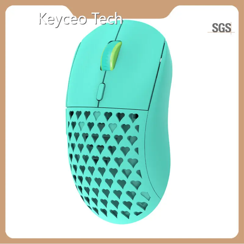 Gaming Keyboard Manufacturers Keyceo Manufacture KY-M1049DIY 1