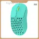 Gaming Keyboard Manufacturers Keyceo Manufacture KY-M1049DIY 1