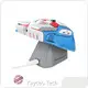 Best Mechanical Keyboard Manufacturers Keyceo Brand DIY Mouse English 1