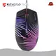 Gaming Mouse Manufacturer Bulk Buy 20 G Keyceo 1