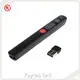 Hot Oem Mouse AA*1 Keyceo Brand 1