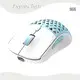 Best Gaming Keyboard Manufacturer 50G Keyceo 1