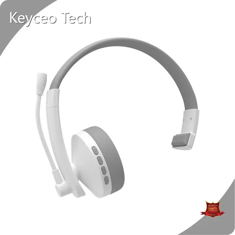 Wholesale OEM Mechanical Keyboard Keyceo Brand-8 1