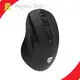 Custom Gaming Mouse Manufacturer USB Receiver & Type C Cable Keyceo 1