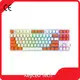 Best Mechanical Keyboard Manufacturers KY-MK129 Keyceo Company 1